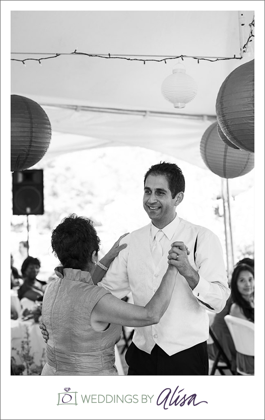 riverview-park-pittsburgh-wedding-photographers-17